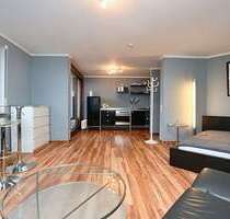 Wohnen auf Zeit in Esslingen am Neckar 1.090,00 €