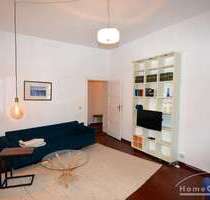 Wohnen auf Zeit in Berlin 1.250,00 €