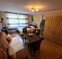 Wohnen auf Zeit in Düsseldorf 890,00 €