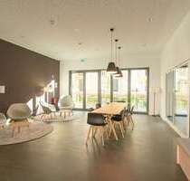 Wohnen auf Zeit in Berlin 885,00 €