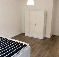 WG-Zimmer in Düsseldorf 750,00 € 19 m²