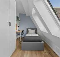 WG-Zimmer in Berlin 720,00 € 8 m²