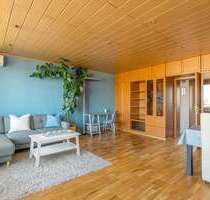 Wohnen auf Zeit in Offenbach am Main 1.980,00 €