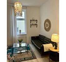 Wohnen auf Zeit in Wiesbaden 1.375,00 €