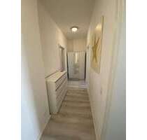 Wohnen auf Zeit in Wiesbaden 1.375,00 €