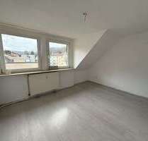 Wohnung zum Mieten in Hagen 420,00 € 57 m²