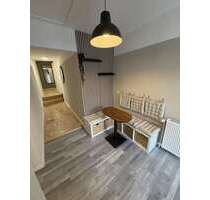 Wohnen auf Zeit in Kelsterbach 460,00 €