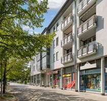 Wohnung zum Mieten in Leipzig 480,00 € 43 m²