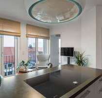 Wohnen auf Zeit in Hamburg 1.750,00 €
