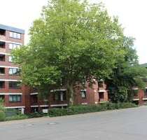Wohnung zum Mieten in Bielefeld 435,00 € 31 m²