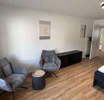 WG-Zimmer in Heilbronn 640,00 € 23 m²