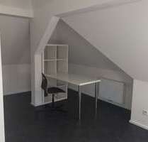 WG-Zimmer in Stuttgart 450,00 € 13 m²