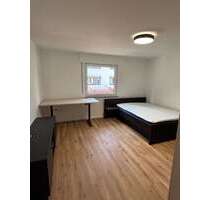 WG-Zimmer in Heilbronn 460,00 € 16 m²