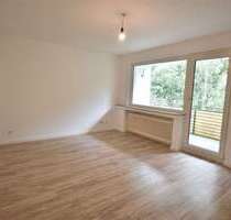 Wohnung zum Mieten in Duisburg 495,00 € 56 m²