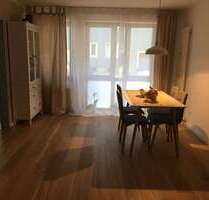 Wohnen auf Zeit in Düsseldorf 1.600,00 €