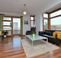 Wohnen auf Zeit in Böblingen 1.590,00 €