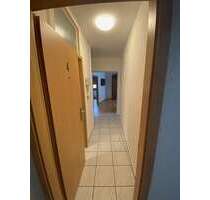 Wohnen auf Zeit in Worms 1.200,00 €