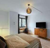 WG-Zimmer in Frankfurt am Main 765,00 € 15 m²