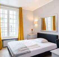 Wohnen auf Zeit in Düsseldorf 930,00 €