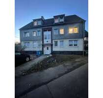 Wohnung zum Mieten in Oberhausen 415,00 € 45.83 m²