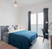 WG-Zimmer in Berlin 830,00 € 12 m²