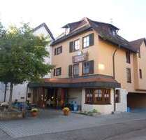 Wohnen auf Zeit in Tübingen 475,00 €