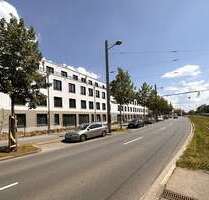 Wohnung zum Mieten in Leipzig 572,00 € 35.75 m²