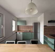 WG-Zimmer in Darmstadt 585,00 € 18 m²