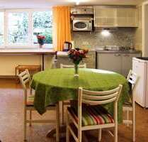 Wohnen auf Zeit in Aichtal-Grötzingen 730,00 €