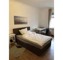 WG-Zimmer in Frankfurt am Main 495,00 € 20 m²