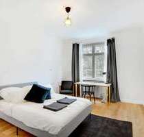 WG-Zimmer in Berlin 985,00 € 17 m²