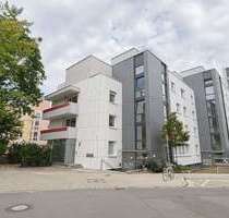 Wohnung zum Mieten in Nürnberg 1.100,00 € 92 m²