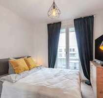 WG-Zimmer in Berlin 585,00 € 11 m²