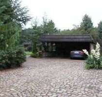 Wohnen auf Zeit in Schneverdingen 1.440,00 €