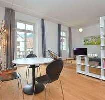 Wohnen auf Zeit in Dettingen an der Erms 1.830,00 €