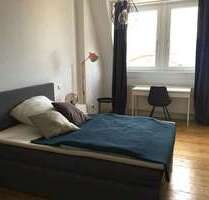 WG-Zimmer in Frankfurt am Main 650,00 € 18 m²