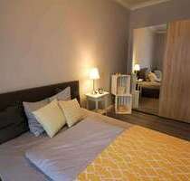 WG-Zimmer in Frankfurt am Main 756,00 € 18 m²