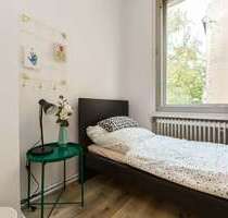 WG-Zimmer in Berlin 520,00 € 5 m²