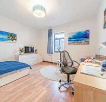Wohnen auf Zeit in Frankfurt 1.170,00 €