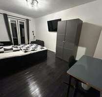 WG-Zimmer in Frankfurt am Main 800,00 € 20 m²