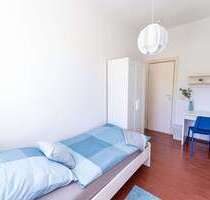 WG-Zimmer in Berlin 560,00 € 8 m²