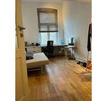 WG-Zimmer in Köln 990,00 € 20 m²