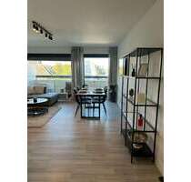 Wohnen auf Zeit in Mönchengladbach 1.150,00 €
