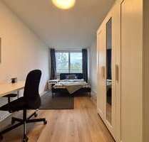 WG-Zimmer in München 690,00 € 14 m²