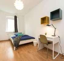 WG-Zimmer in Berlin 750,00 € 13 m²