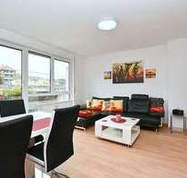 Wohnen auf Zeit in Stuttgart 1.690,00 €