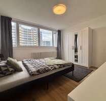 WG-Zimmer in München 660,00 € 14 m²