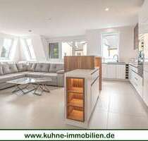 Wohnen auf Zeit in Lünen 107,00 €
