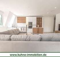 Wohnen auf Zeit in Lünen 107,00 €