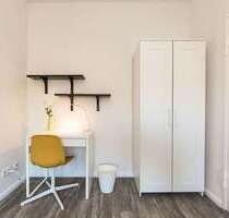 WG-Zimmer in Berlin 600,00 € 12 m²